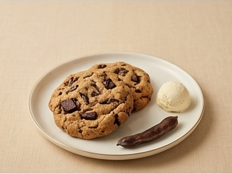 Cookies MannaBrew