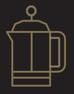 French Press